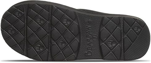 BEARPAW Women's Quilted Martis Slipper in Saudi Arabia