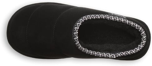 BEARPAW Women's Quilted Martis Slipper in Saudi Arabia
