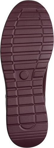 أحذية رياضية نسائية من DKNY Cait Wedge بأربطة in Kuwait