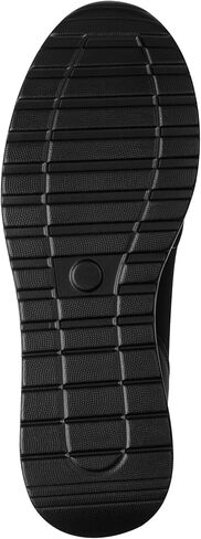 DKNY Women's Cait Wedge Lace Up Sneakers in Saudi Arabia