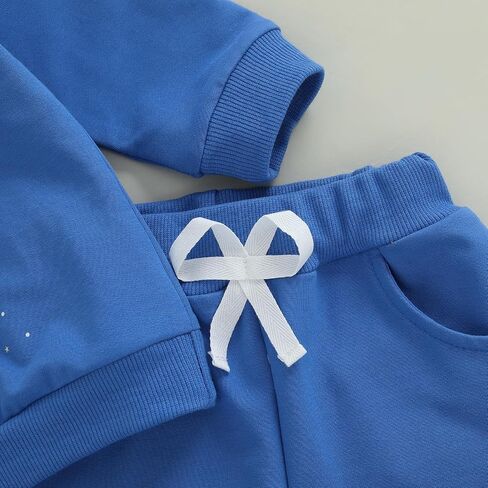 Baby Boys 1st Birthday Outfit Planet Astronaut Sweatshirt Jogger Pants One Year Old Boy Birthday Sweatsuit in Kuwait