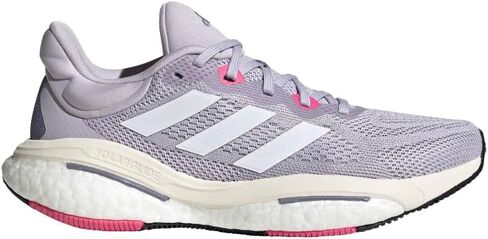 adidas Women's Sport Shoes-Low (Non-Football) in Saudi Arabia