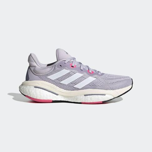 adidas Women's Sport Shoes-Low (Non-Football) in Saudi Arabia