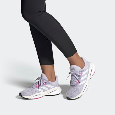 adidas Women's Sport Shoes-Low (Non-Football) in Saudi Arabia