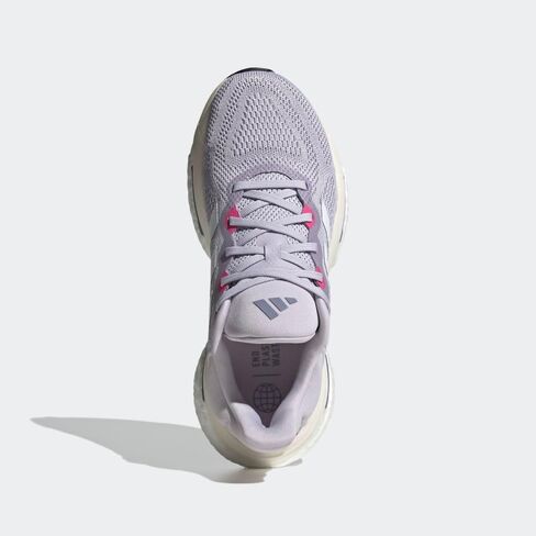 adidas Women's Sport Shoes-Low (Non-Football) in Saudi Arabia