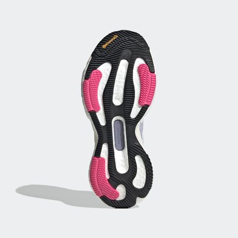 adidas Women's Sport Shoes-Low (Non-Football) in Saudi Arabia
