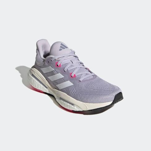 adidas Women's Sport Shoes-Low (Non-Football) in Saudi Arabia