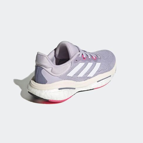 adidas Women's Sport Shoes-Low (Non-Football) in Saudi Arabia