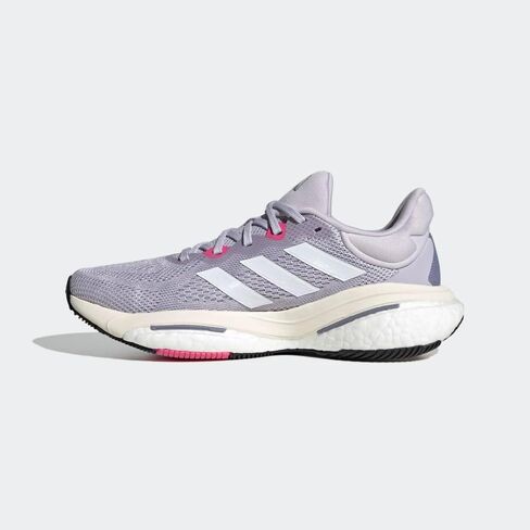 adidas Women's Sport Shoes-Low (Non-Football) in Saudi Arabia