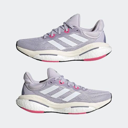 adidas Women's Sport Shoes-Low (Non-Football) in Saudi Arabia