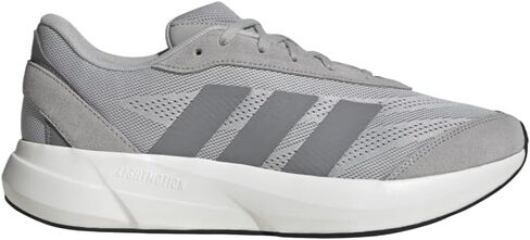 adidas Women's Zero Halo Shoes Sneaker in Saudi Arabia