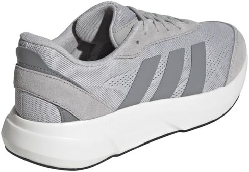 adidas Women's Zero Halo Shoes Sneaker in Saudi Arabia
