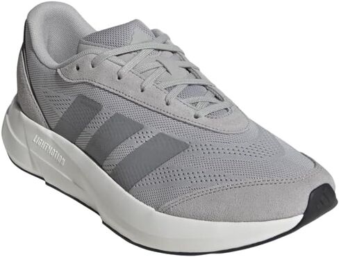 adidas Women's Zero Halo Shoes Sneaker in Saudi Arabia