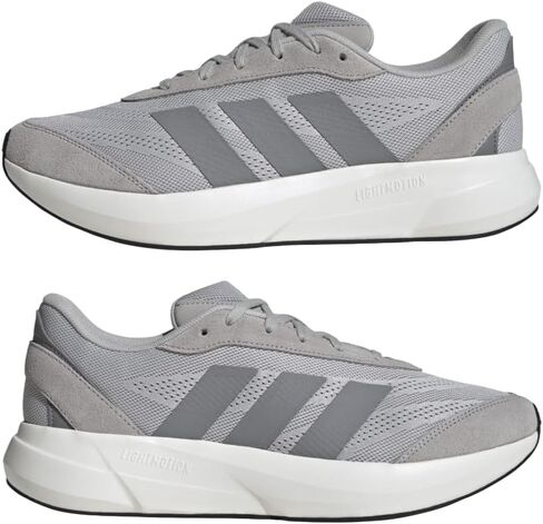 adidas Women's Zero Halo Shoes Sneaker in Saudi Arabia