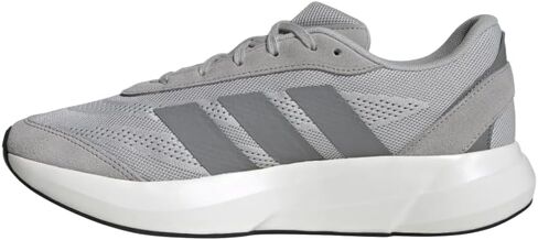 adidas Women's Zero Halo Shoes Sneaker in Saudi Arabia