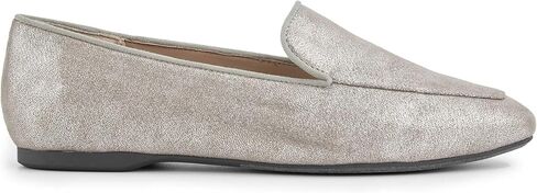 أنا أيضًا وعد شقة in Kuwait