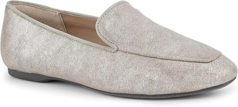 أنا أيضًا وعد شقة in Kuwait