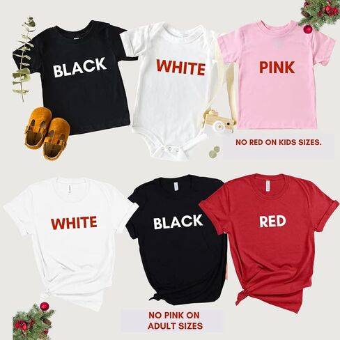 Mama Elf Christmas Shirt, Mom Baby Elf Christmas Mommy and Me Shirts, Cute Matching Mommy Daughter Christmas Outfits Toddler, Mom and Son Mommy and Me Christmas Outfits, New Mom Baby Christmas 2021 in Saudi Arabia