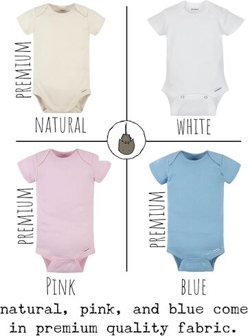Its Me Hi Baby Taylor - Baby Boy Girl Clothes Infant Bodysuit Funny Cute Newborn in Saudi Arabia