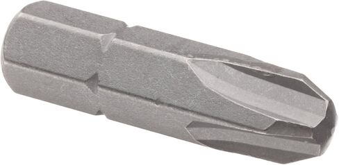 Wera Series 2 851/2 Z Sheet Metal Bit, Phillips PH 4, 5/16" Drive in Saudi Arabia