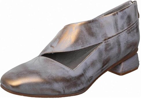 Antelope Women's Norah Leather Boots in Saudi Arabia