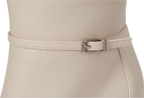 حذاء الكاحل Vivera للسيدات من Calvin Klein in Saudi Arabia