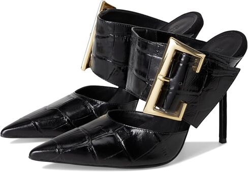 حذاء SCHUTZ Beatrix Mule النسائي in Kuwait