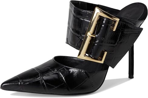 حذاء SCHUTZ Beatrix Mule النسائي in Kuwait