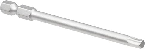 Wera Series 4 840/4 Z Sheet Metal Bit, Hexagon 4 x 89mm blade, 1/4" Drive in Saudi Arabia