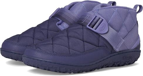 Chaco Women's Ramble Rugged Ankle Boot in Saudi Arabia