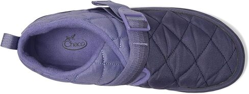 Chaco Women's Ramble Rugged Ankle Boot in Saudi Arabia