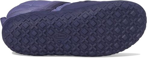 Chaco Women's Ramble Rugged Ankle Boot in Saudi Arabia