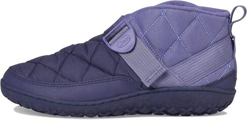 Chaco Women's Ramble Rugged Ankle Boot in Saudi Arabia