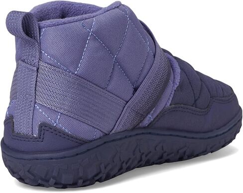 Chaco Women's Ramble Rugged Ankle Boot in Saudi Arabia
