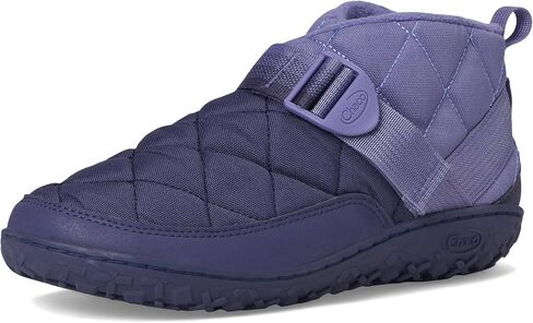 Chaco Women's Ramble Rugged Ankle Boot in Saudi Arabia