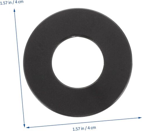 M42 to Microscope Camera Adapter Ring for DSLR Photography Precision Fit for Objective Lenses for Microscope Accessories and Scientific Imaging in Saudi Arabia