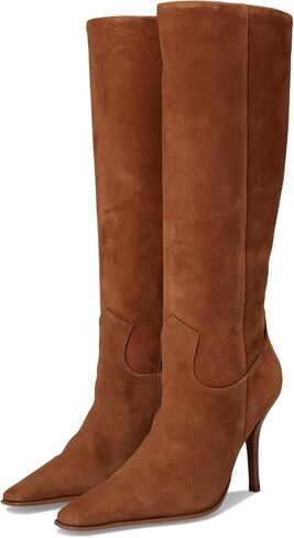 Steve Madden Women's Wescot Fashion Boot in Saudi Arabia