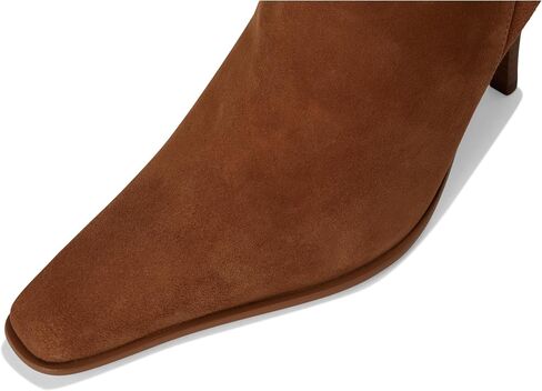 Steve Madden Women's Wescot Fashion Boot in Saudi Arabia