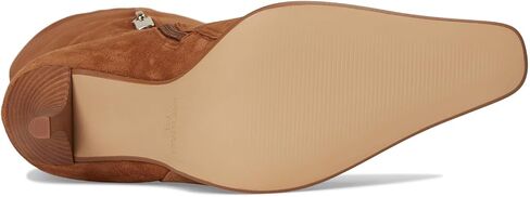 Steve Madden Women's Wescot Fashion Boot in Saudi Arabia