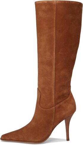 Steve Madden Women's Wescot Fashion Boot in Saudi Arabia