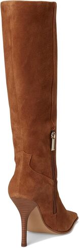 Steve Madden Women's Wescot Fashion Boot in Saudi Arabia