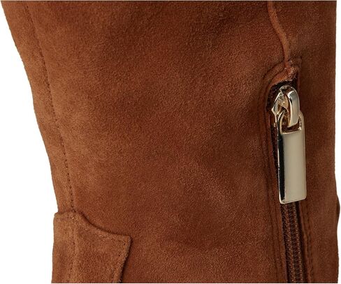 Steve Madden Women's Wescot Fashion Boot in Saudi Arabia