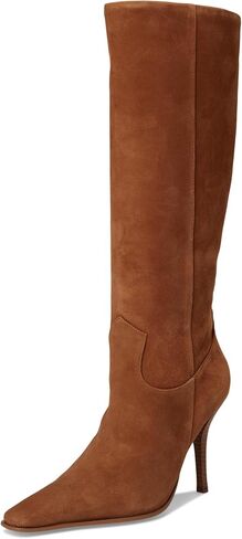 Steve Madden Women's Wescot Fashion Boot in Saudi Arabia