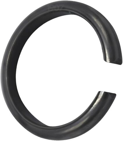 44-90-1050 3/8" Friction Ring Fits For Milwaukee Impact Wrenches 2454-20 2463-20 M12 2654-20 2658-20 2754-20 2758-20 in Saudi Arabia