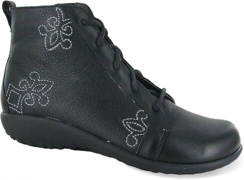 NAOT Footwear Women's Shoe Manga in Saudi Arabia