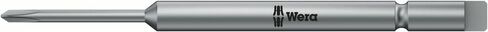 851/9 C J PH 000x44 mm Bit for Phillips screws in Saudi Arabia
