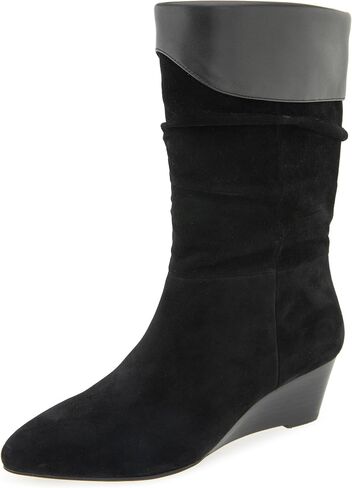 Aerosoles womens Carmela in Saudi Arabia