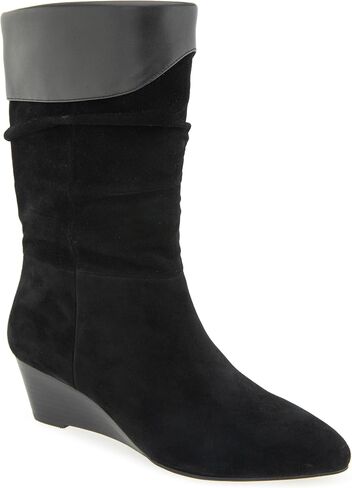 Aerosoles womens Carmela in Saudi Arabia