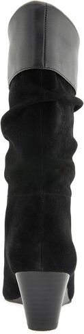 Aerosoles womens Carmela in Saudi Arabia