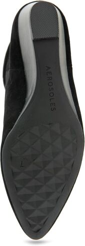 Aerosoles womens Carmela in Saudi Arabia